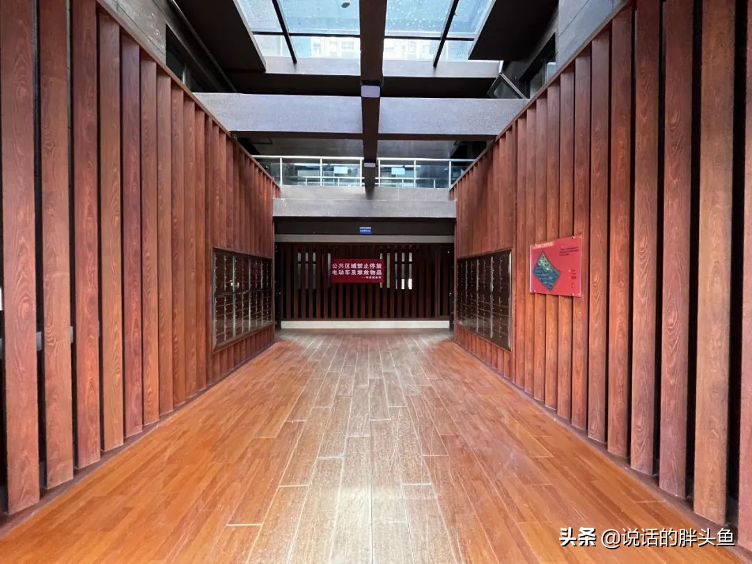 淮安最新热门楼盘房价,淮安房价2024最真实成交价