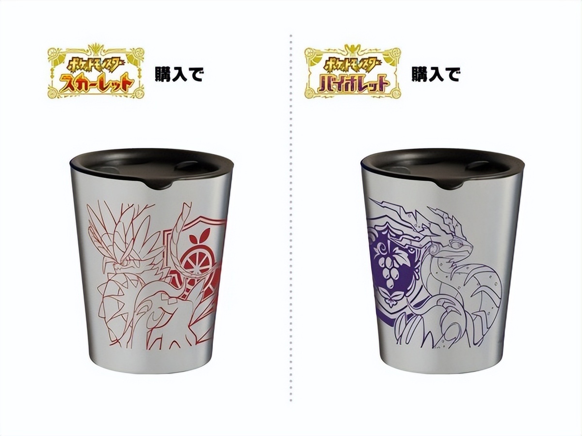 宝可梦朱紫特典在哪里领,宝可梦朱紫怎么领取dlc奖励