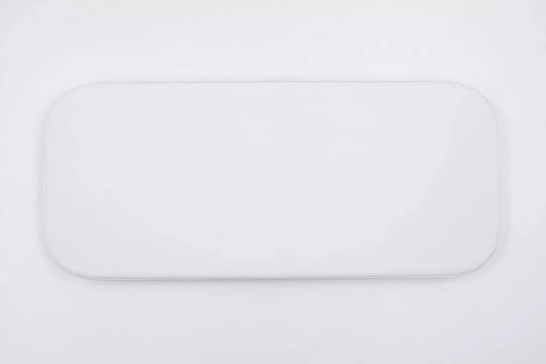 2022年度汇总|三体微电感产品多领域布局且市场反馈良好