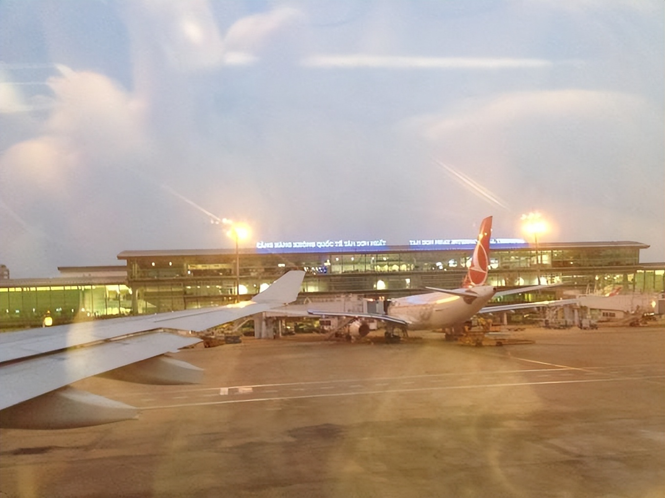 远嫁越南姑娘现状,27岁越南妹子远嫁湖南三年