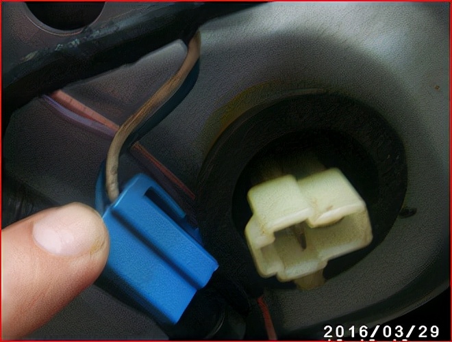 书呆子学修车2——车门玻璃升降故障检修