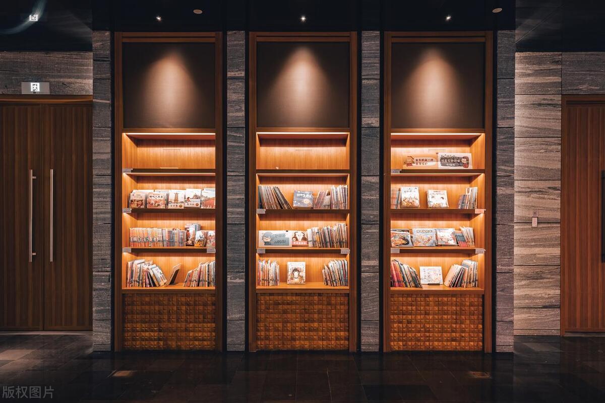 写网文小说需要了解和掌握的知识,网文新手写什么类型小说好