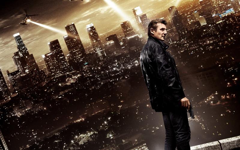 西班牙为何被誉为“欧洲*院妓**”，合法“*交性**易”的影响有多大？