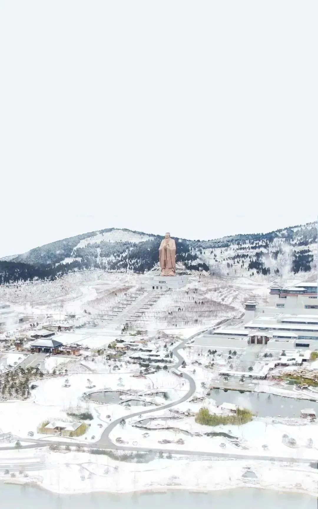 冬天100张绝美雪壁纸,好看的雪壁纸图片全屏高级感