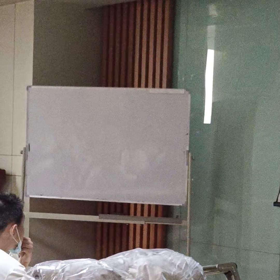 齐南技术交流会专业解决难洗的衣服