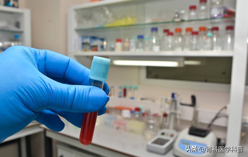 肾感染并脓肿形成怎么处理,肾皮质脓肿怎么诊断