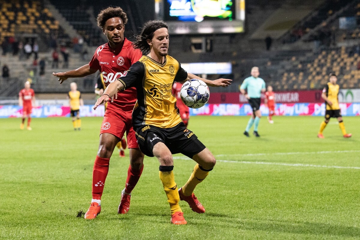 阿尔梅勒城足球实单,足球前瞻阿尔梅勒城vs格拉夫夏普