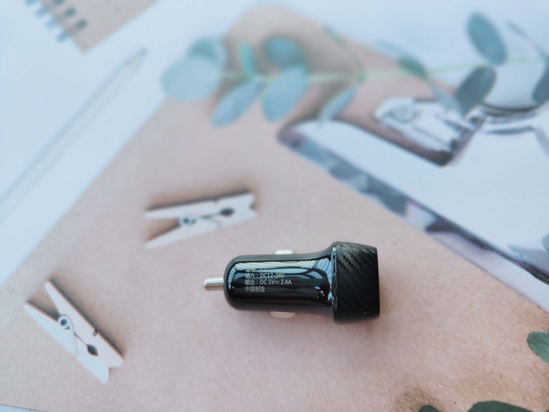 3604k行车记录仪,360g300行车记录仪