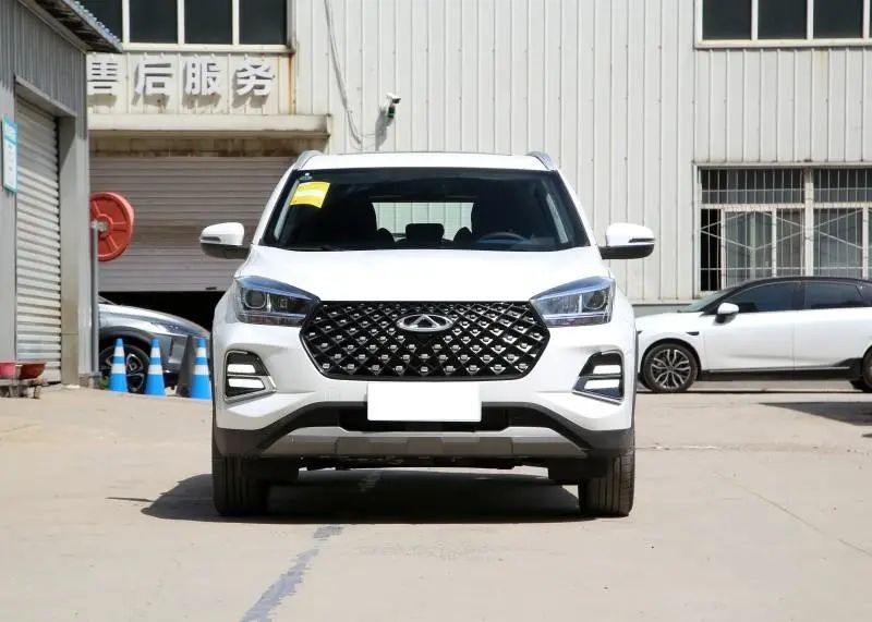 2024重庆国际车展在线报名,2023重庆国际车展攻略