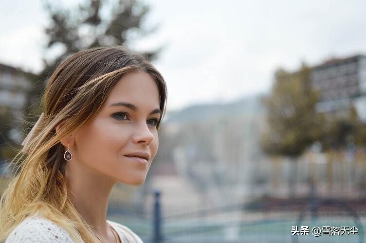 一段婚姻走到尽头要怎样才能离婚,婚姻难以继续怎么办