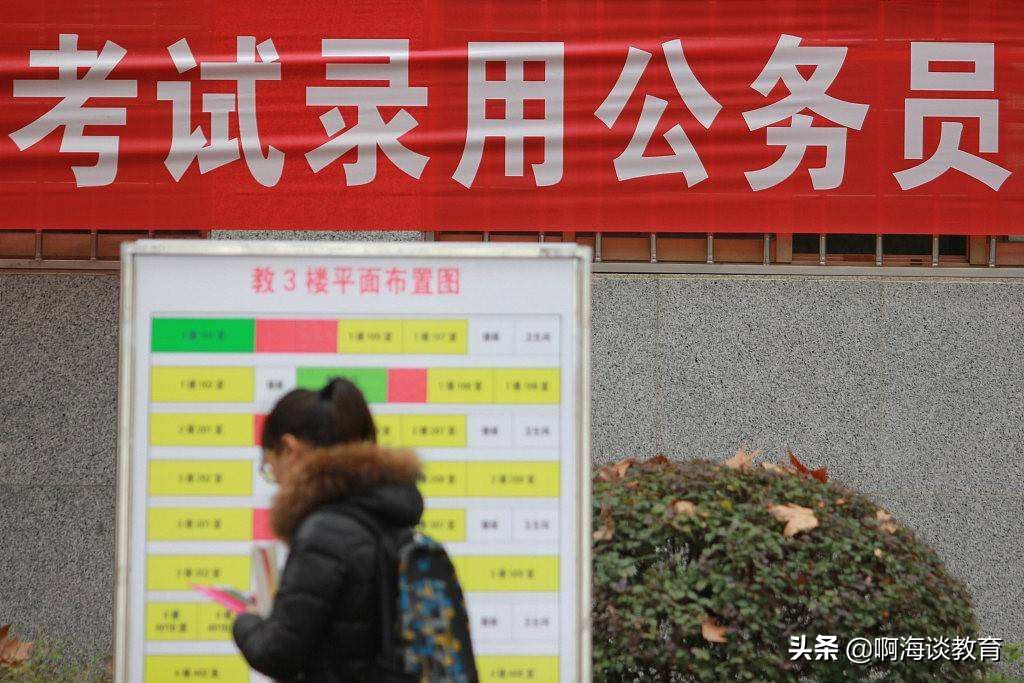 南大商学院财政金融硕士,南大商学院金融硕士要考什么