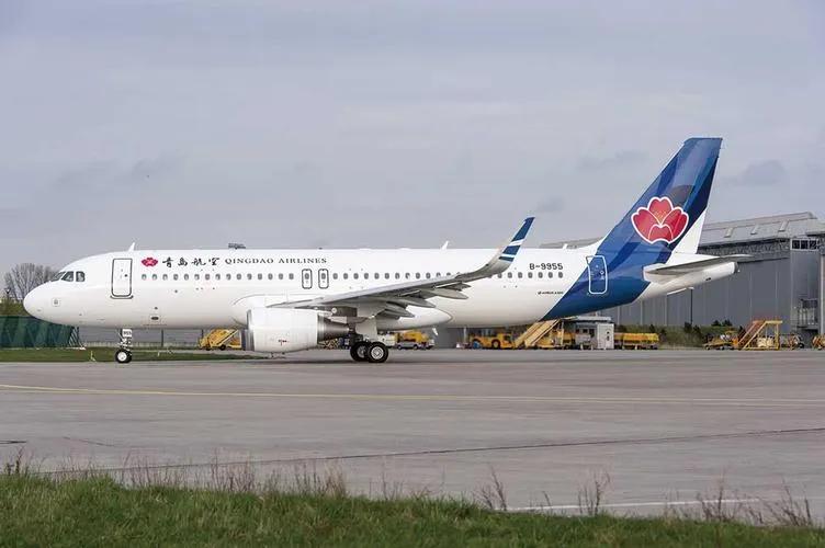 青岛机场董事长卢民,卢民青岛航空董事长照片