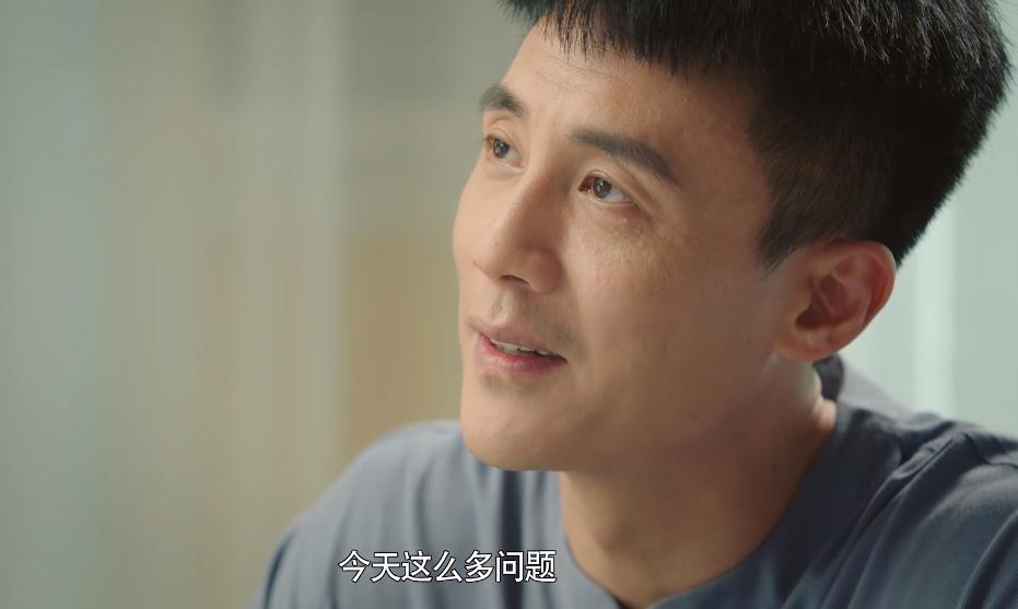 袁姗姗全部视频集锦,袁姗姗综艺节目视频完整版