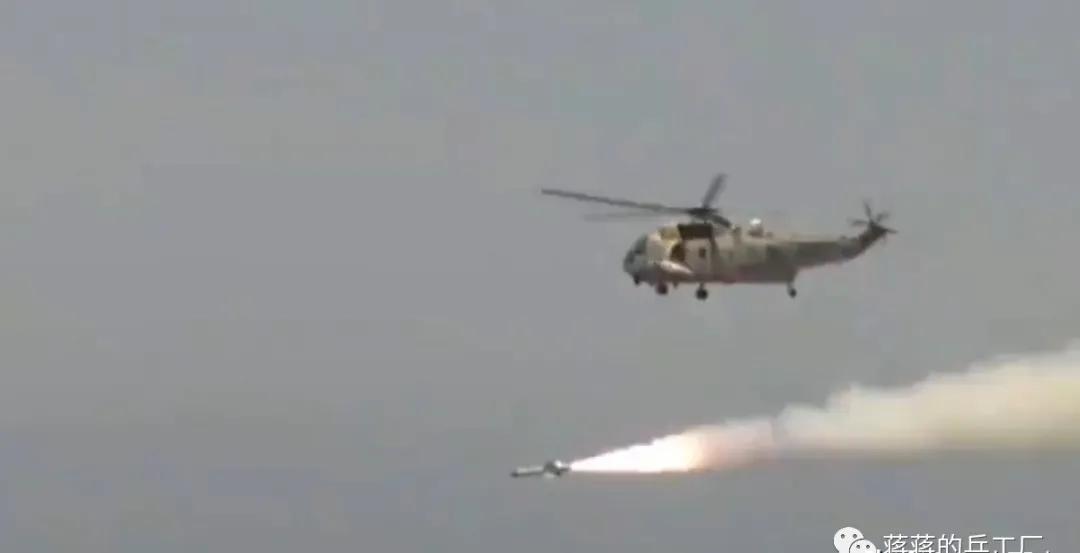 巴基斯坦的054a型护卫舰,巴基斯坦第二艘054ap护卫舰服役