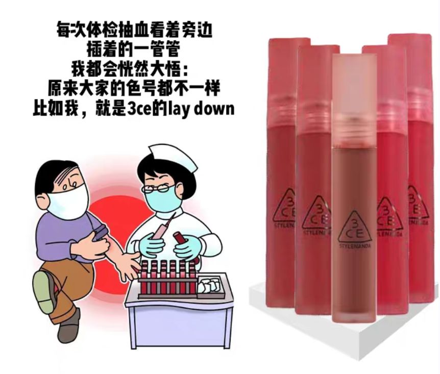 热门文案运营,文案运营值得做吗