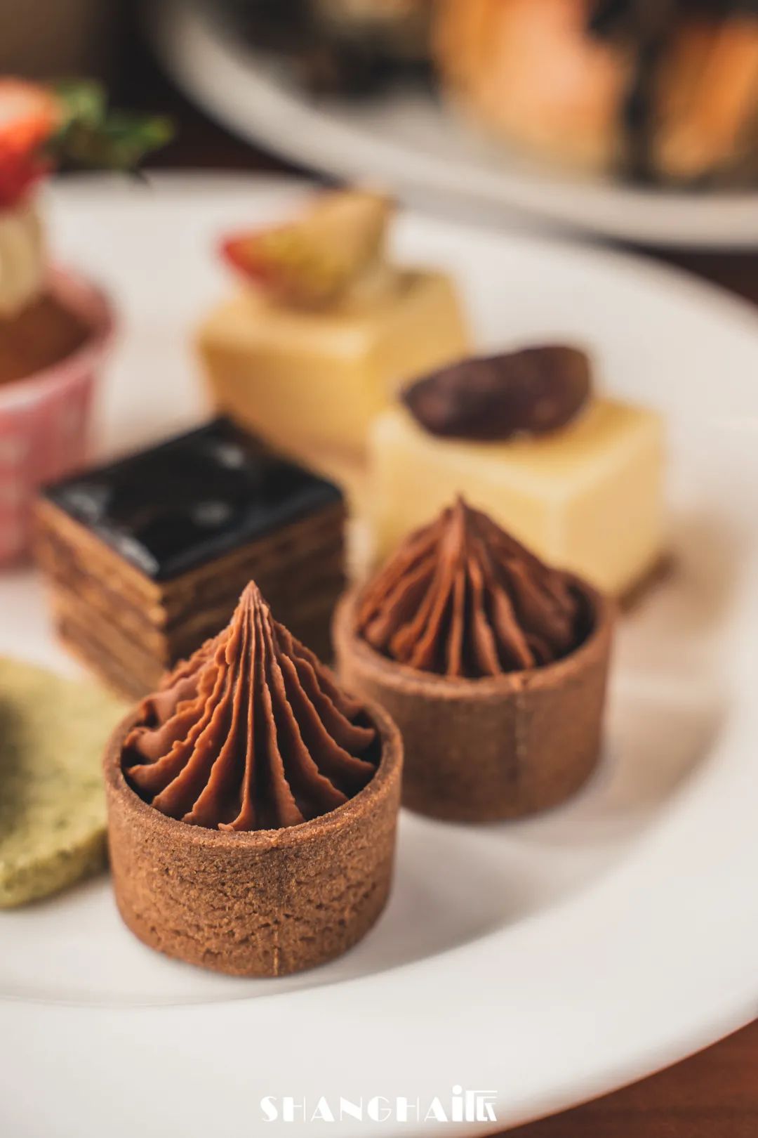 上海五角场凯悦酒店自助早餐,上海五角场凯悦酒店订餐