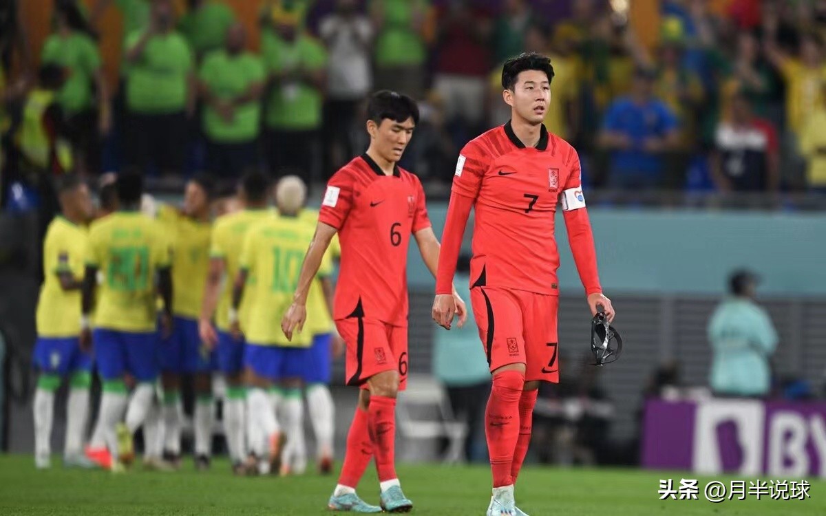 黄健翔讲解瑞典vs美国点球大战,黄健翔点评日本足球
