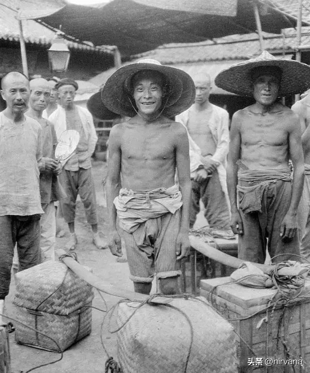 巴塘历史讲解,巴塘往事18