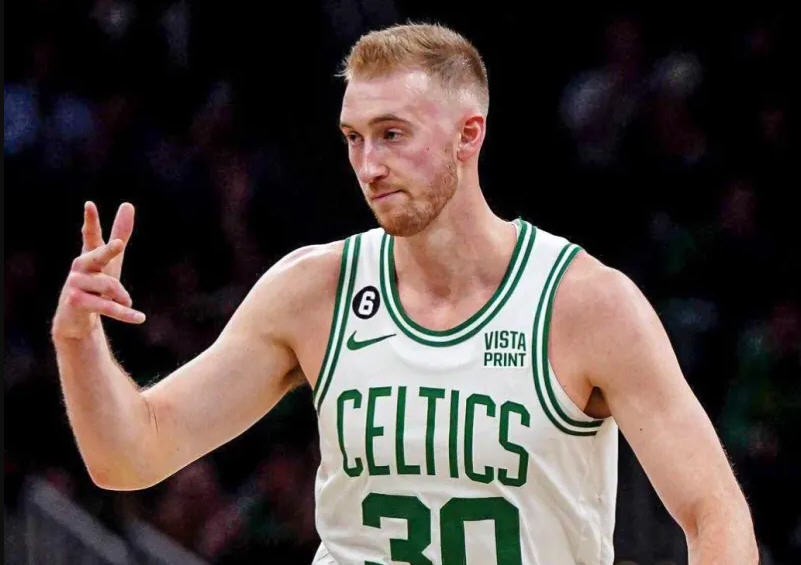 马祖拉如果夺冠乌度卡尴尬了,马祖拉球员生涯