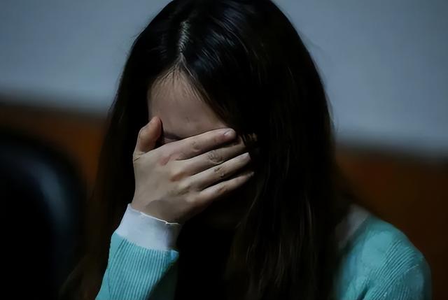 妻子不回家怎么维权,妻子因长时间以工作为由不回家