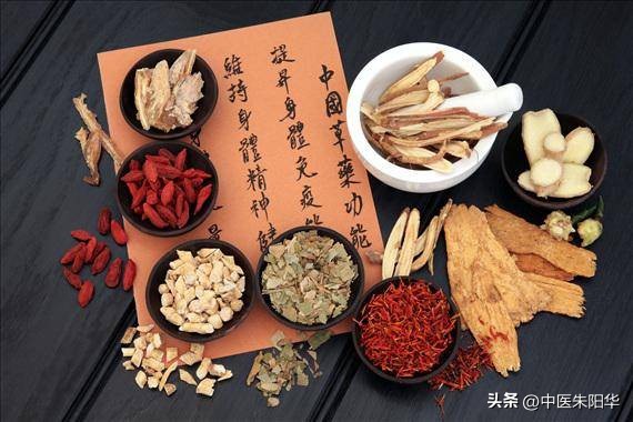 肾阴虚为什么用六味没用，中医：4种阴虚，教你正确滋阴