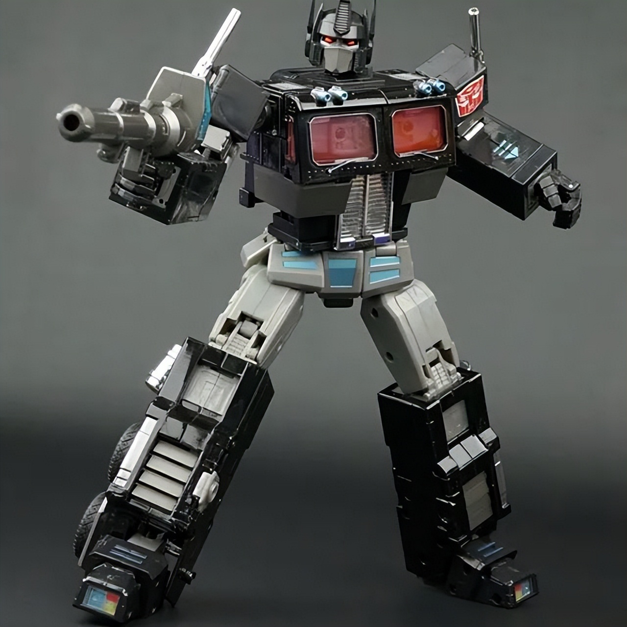 mp玩具官网,mp系列玩具