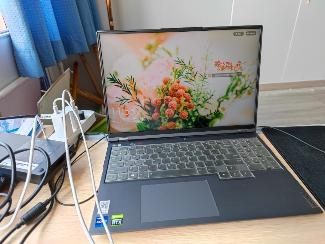 系统预装office卸载了怎么找回,怎么找回win10自带的office