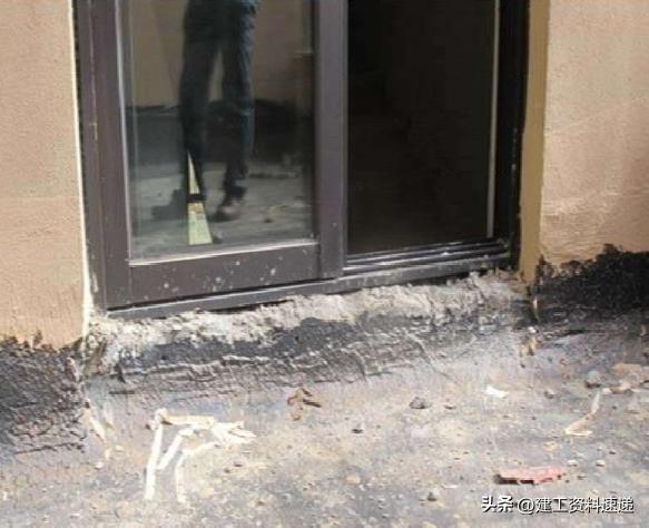 防空鼓防开裂专项方案,防开裂防空鼓