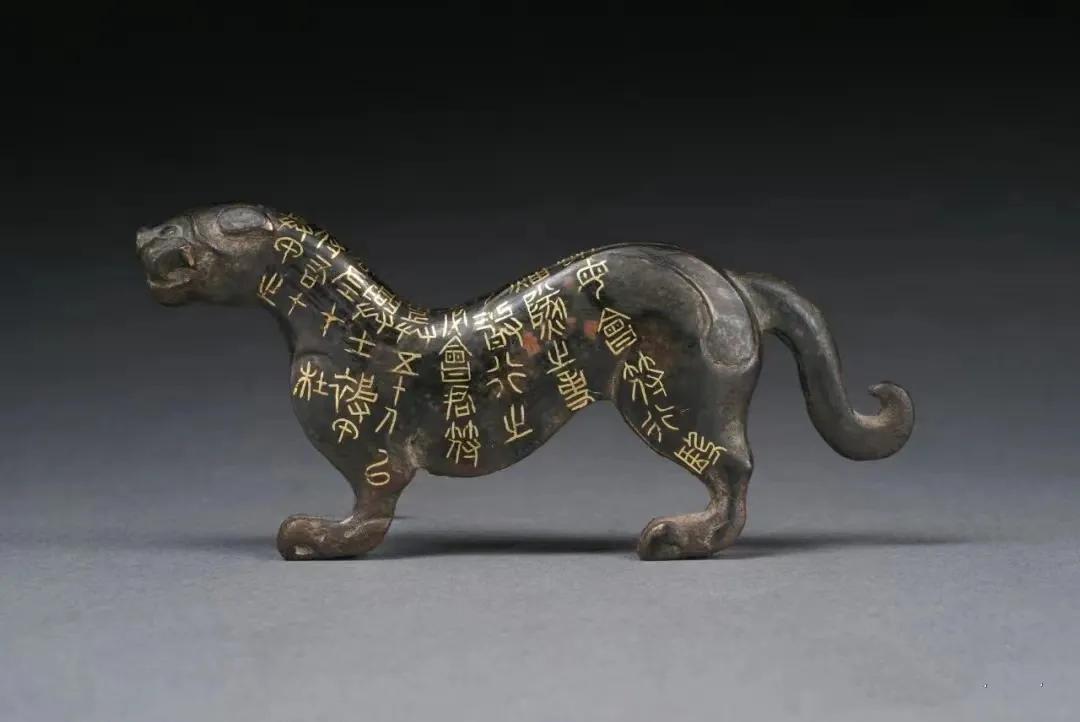 陕历博在博物界的地位有多高,陕历博有多牛