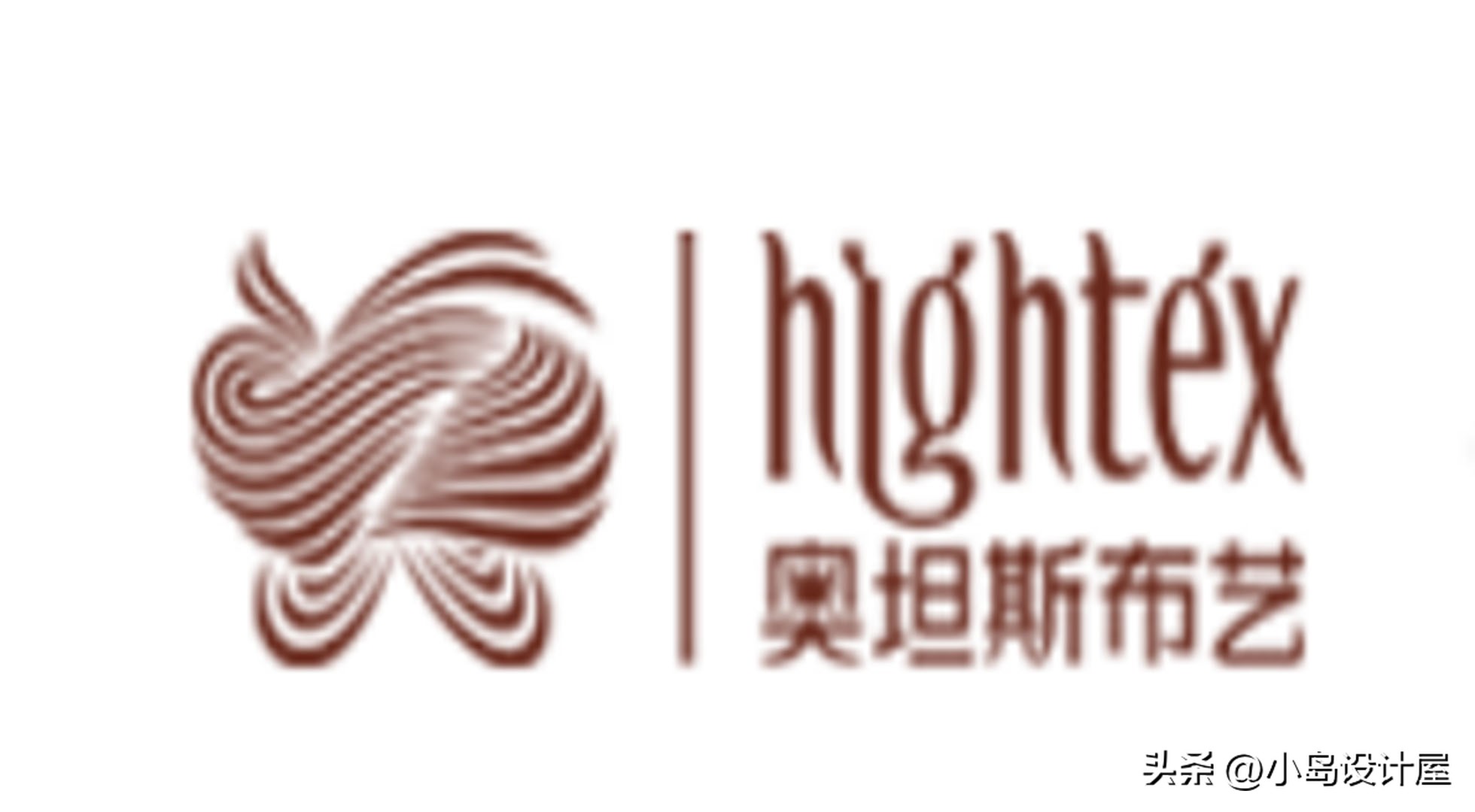 窗帘十大品牌排行榜2021,窗帘十大品牌排行榜如鱼得水