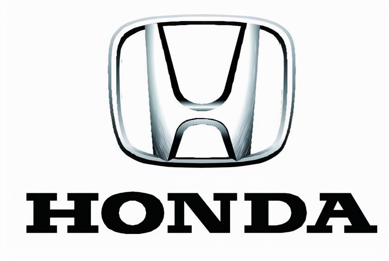 奔驰车标的历史由来是什么,劳斯来斯车标的历史由来是什么