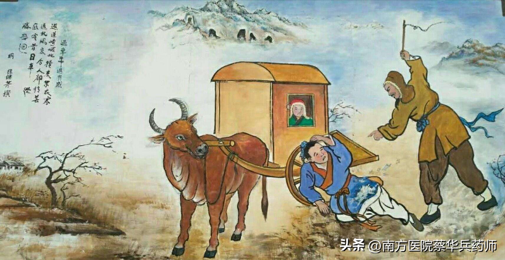 中药麻黄白果治疗哮喘效果如何,白果治支气管哮喘该怎么吃