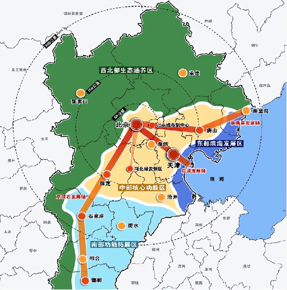 政协委员建议统一融合共享,政协委员建议完善共享出行
