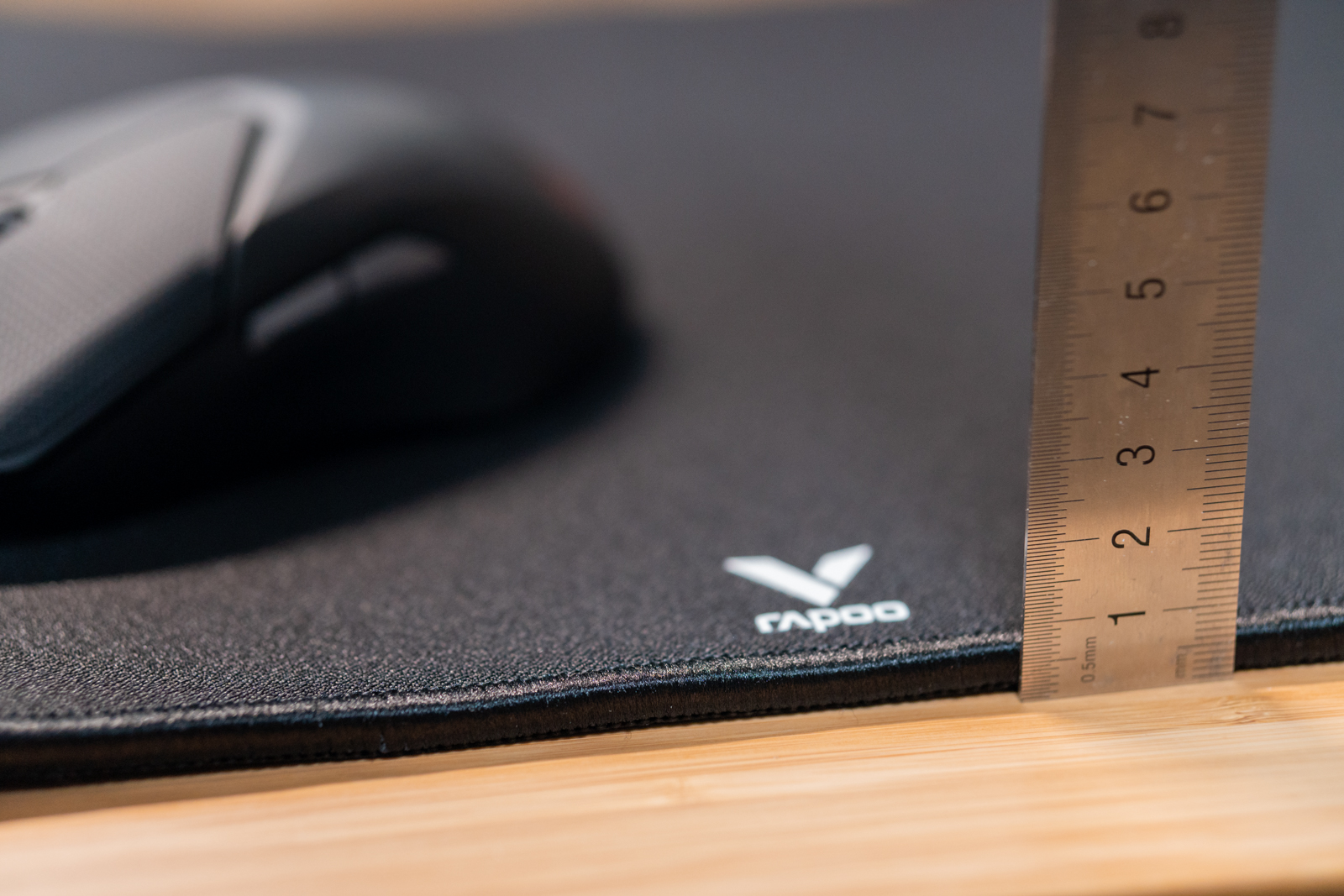 200到300双模鼠标推荐,200左右的鼠标有线无线双模