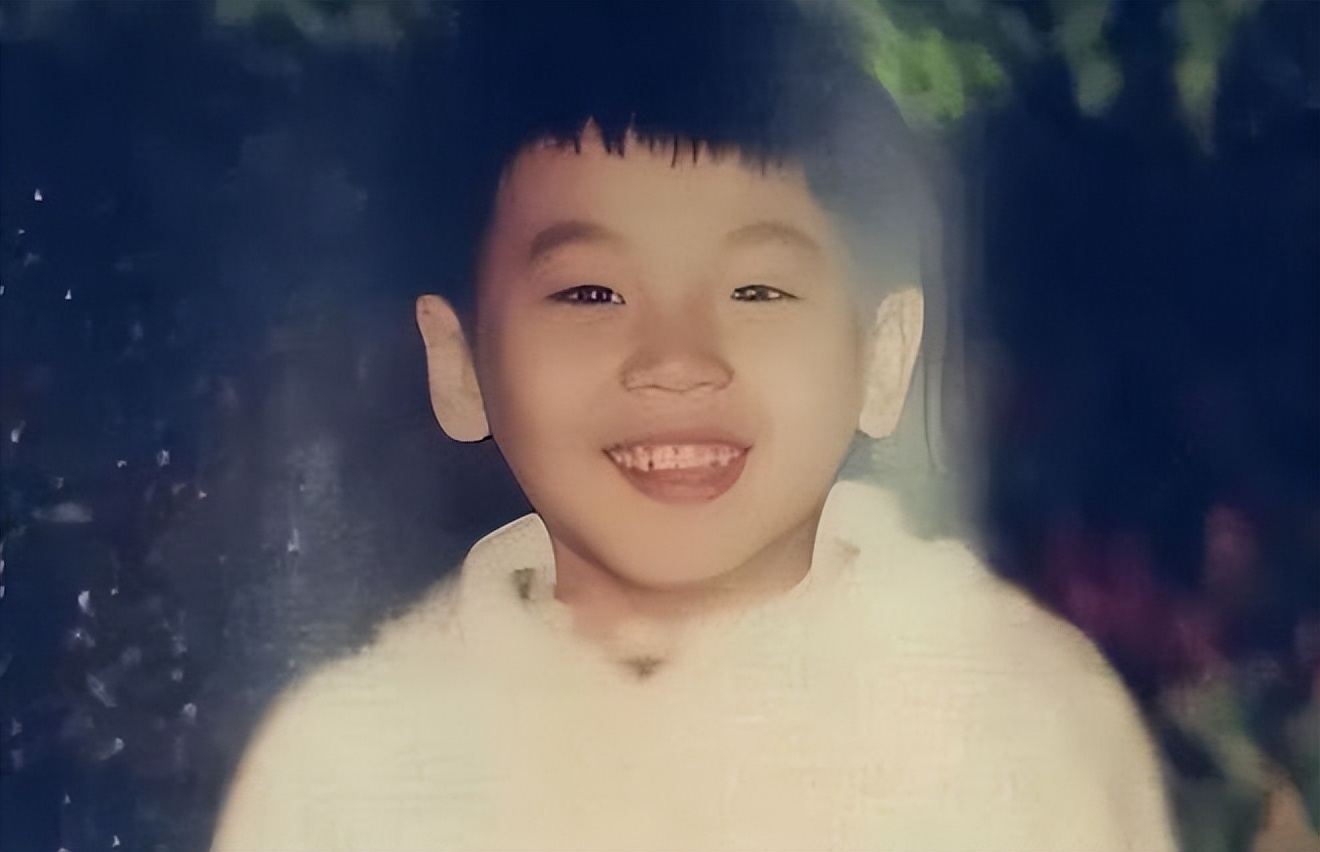 张健刘蓓离婚,张健与刘蓓近况