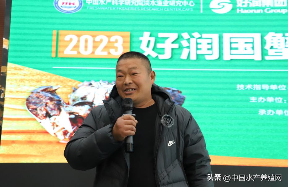 坚持做好产品质量的决心,坚持做良心产品