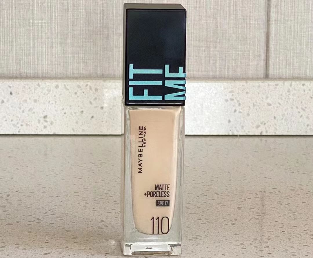 冬天混合皮用迪奥粉底用哪一款,适合干皮而且遮瑕力强一点的粉底