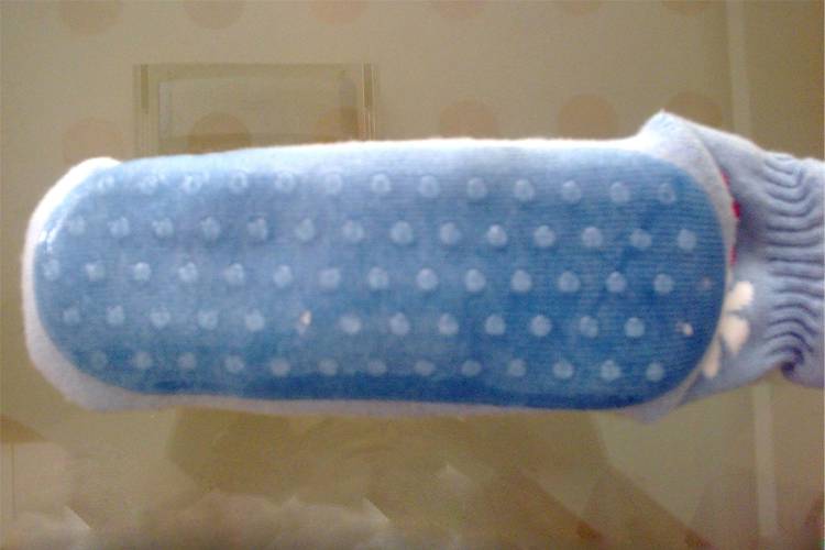 硅胶按摩鞋底专用胶水,涂布防滑硅胶