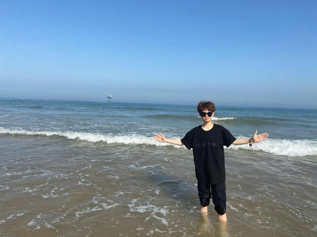 足球女孩,足球女孩实现梦想