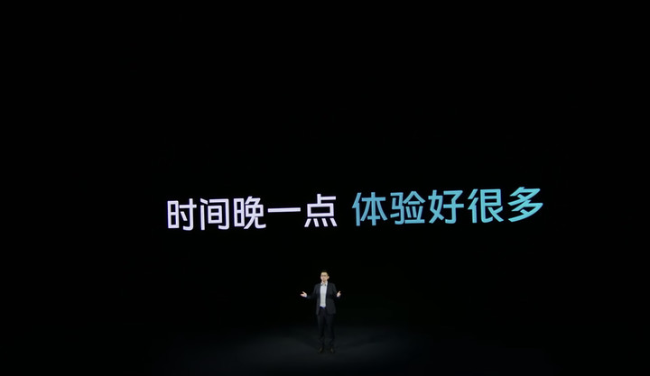 vivopad使用体验,vivopad和oppopad哪个更好