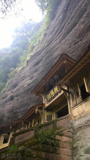 天府四川歌曲,天府四川歌曲原唱版