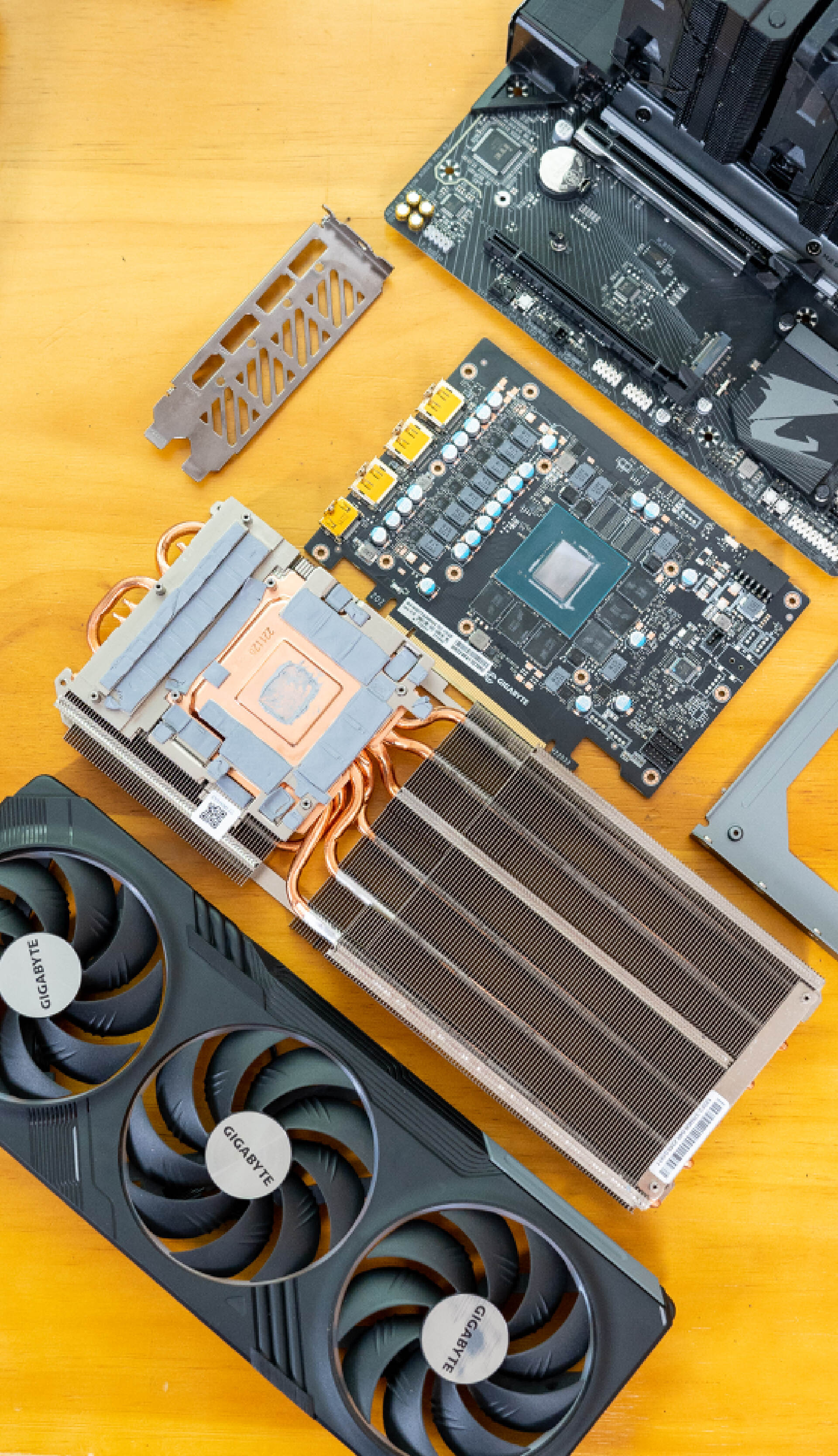 技嘉rtx4070ti魔鹰是什么级别,技嘉rtx4070ti魔鹰显存多大