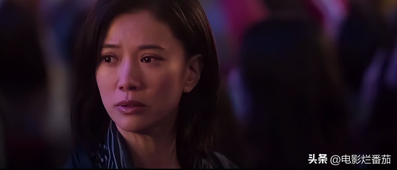 一口气看周润发演的全部赌片,周润发最近有新片十部必看赌片