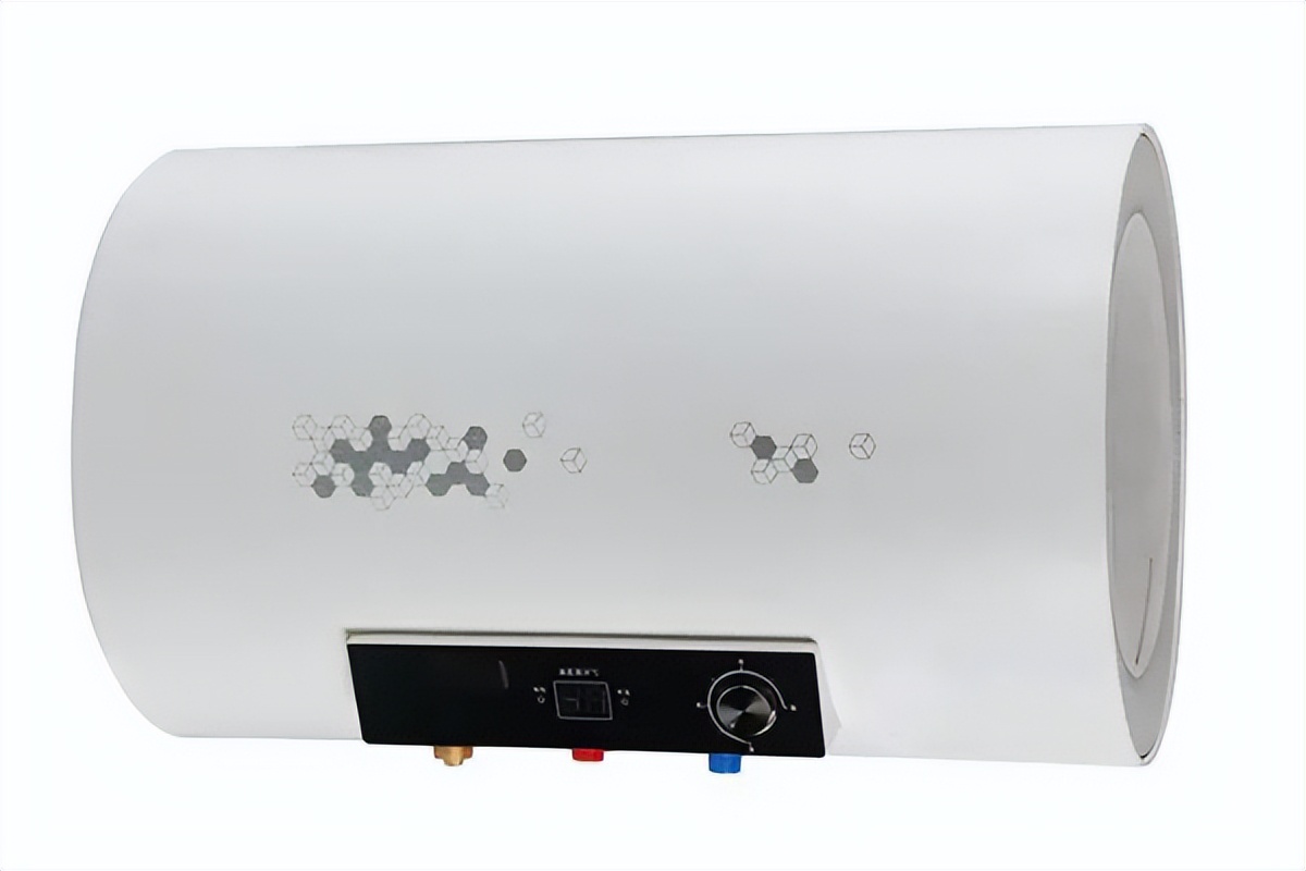 热水器的选购技巧视频,家用燃气热水器选购技巧