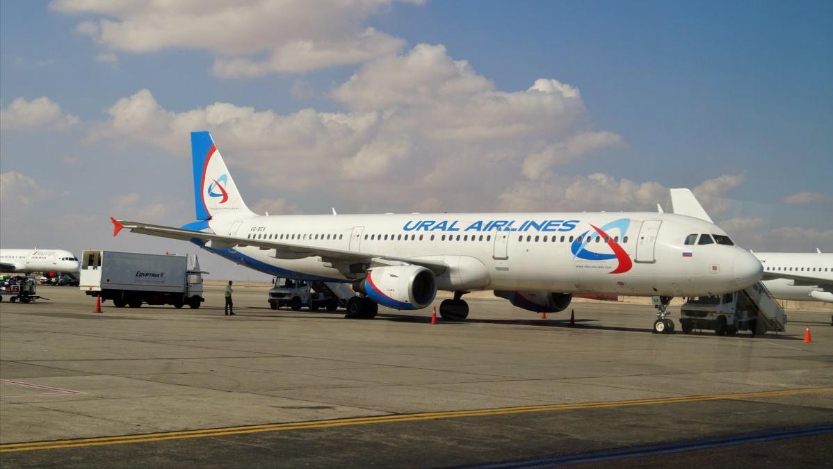 波音对中国与空客大订单回应 (波音为什么被空客反超这么多)