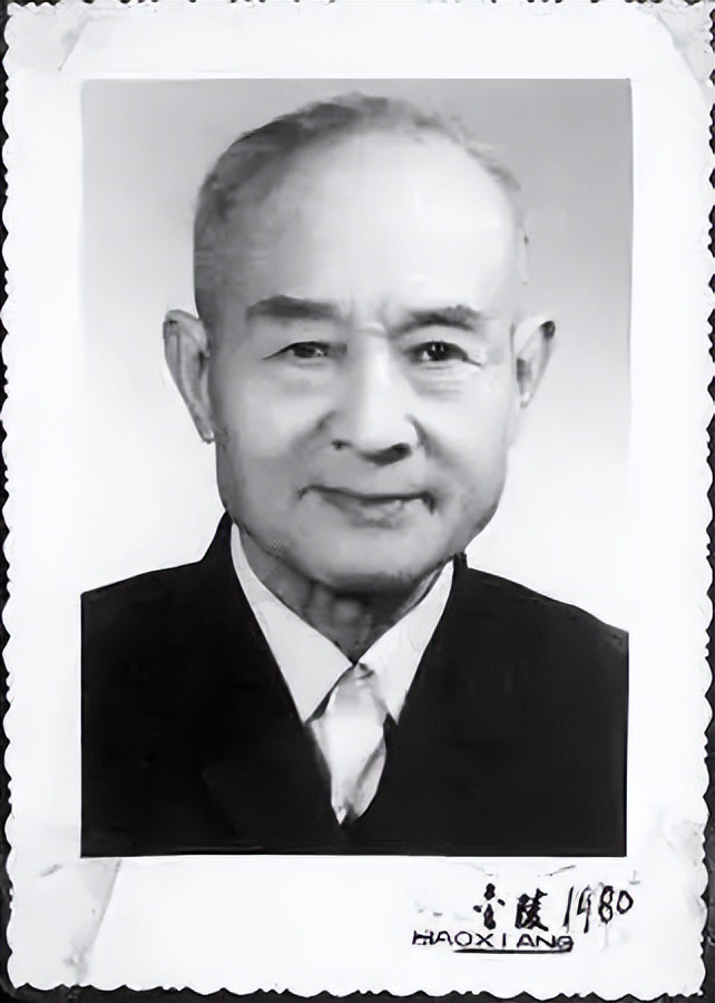 食物相克存在吗,食物相克有医学根据吗