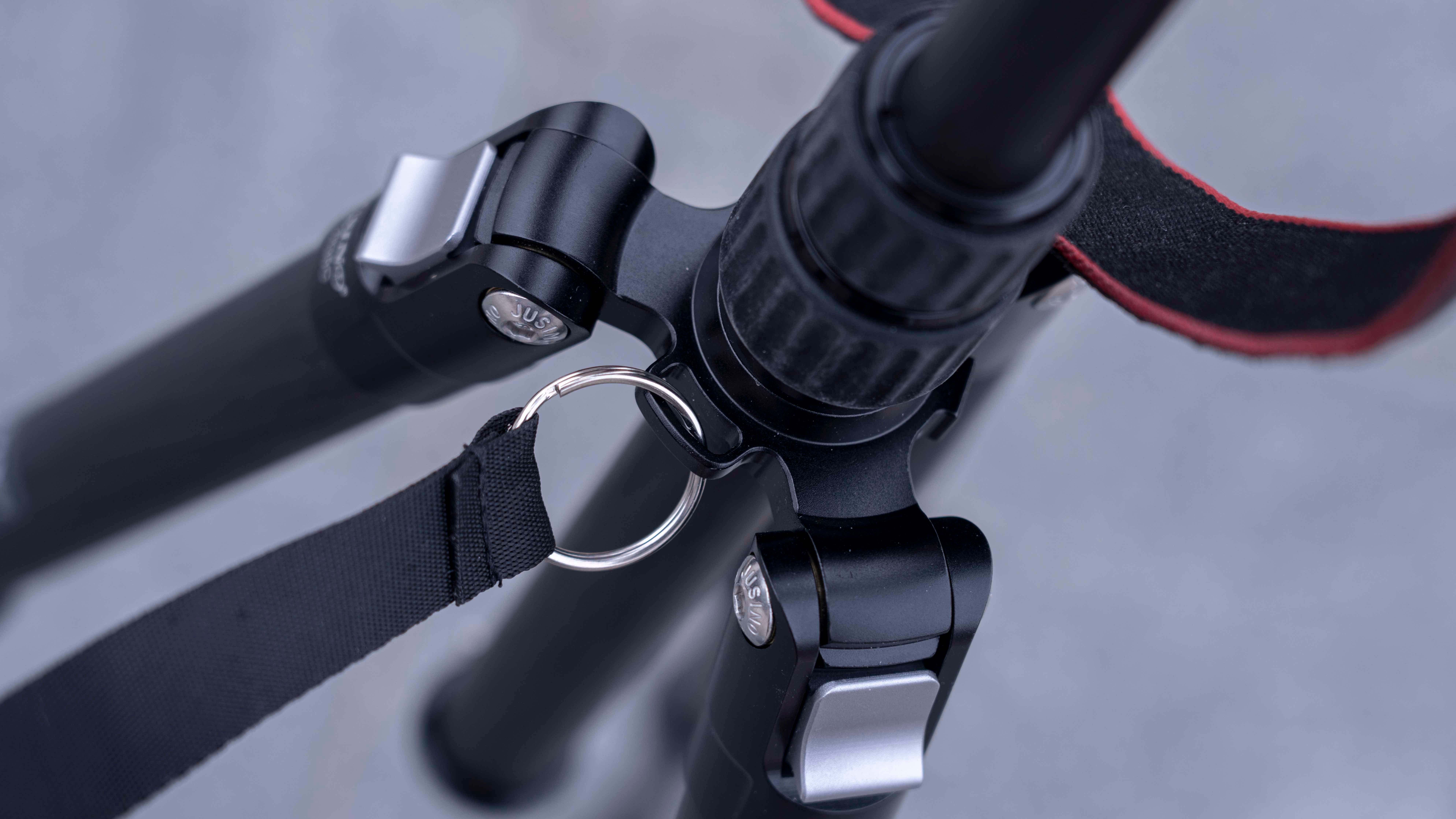 佳鑫悦带云台三脚架哪款最好,佳鑫悦三脚架225s