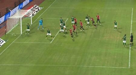 中超新赛季第1张罚单,中超足协处罚最新消息