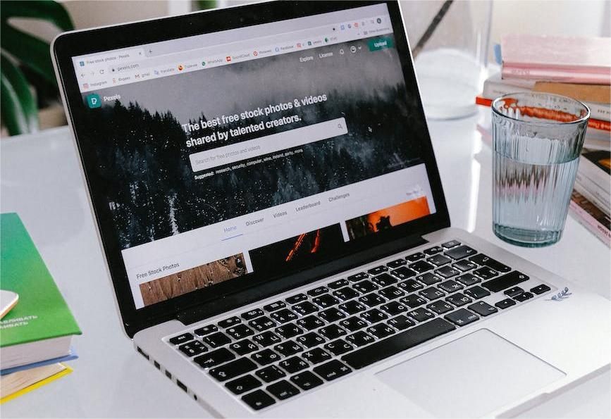 深圳哪里可以出租电脑,广东哪里租电脑便宜点实惠