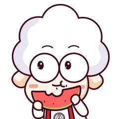 广发银行研发部情况,广发银行研发外包